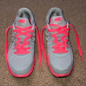 NIKE Relentless 2 Running/Training Shoe